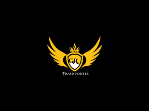Logo Design by roman reings for this project | Design: #16423432