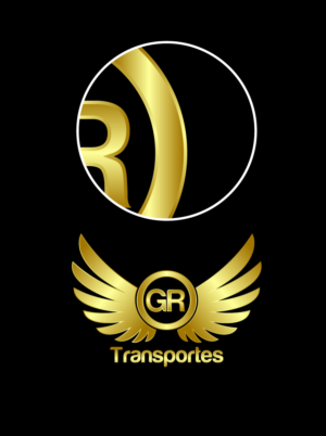 Logo Design by RiyadHossain137