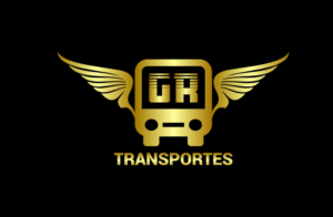 Logo Design by RiyadHossain137 for this project | Design: #16409977