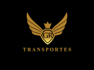 Logo Design by logoboss 3 for this project | Design: #16432721