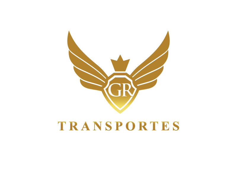 Diseño de Logo por logoboss 3 para este proyecto | Diseño #16432722