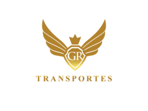 Logo Design by logoboss 3 for this project | Design: #16432722