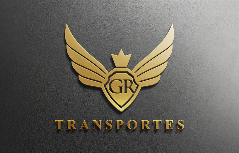 Diseño de Logo por logoboss 3 para este proyecto | Diseño #16432723