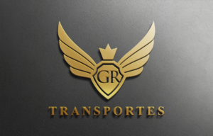 Logo Design by logoboss 3 for this project | Design: #16432723