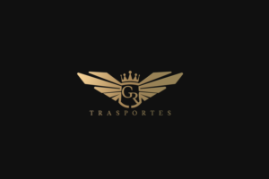 Logo Design by hirundo.design for this project | Design: #16445393