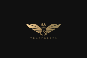 Logo Design by hirundo.design for this project | Design: #16451651
