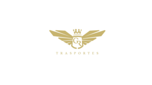 Logo Design by hirundo.design for this project | Design: #16451656