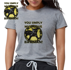 T-shirt Design by imaginart for this project | Design: #16484927