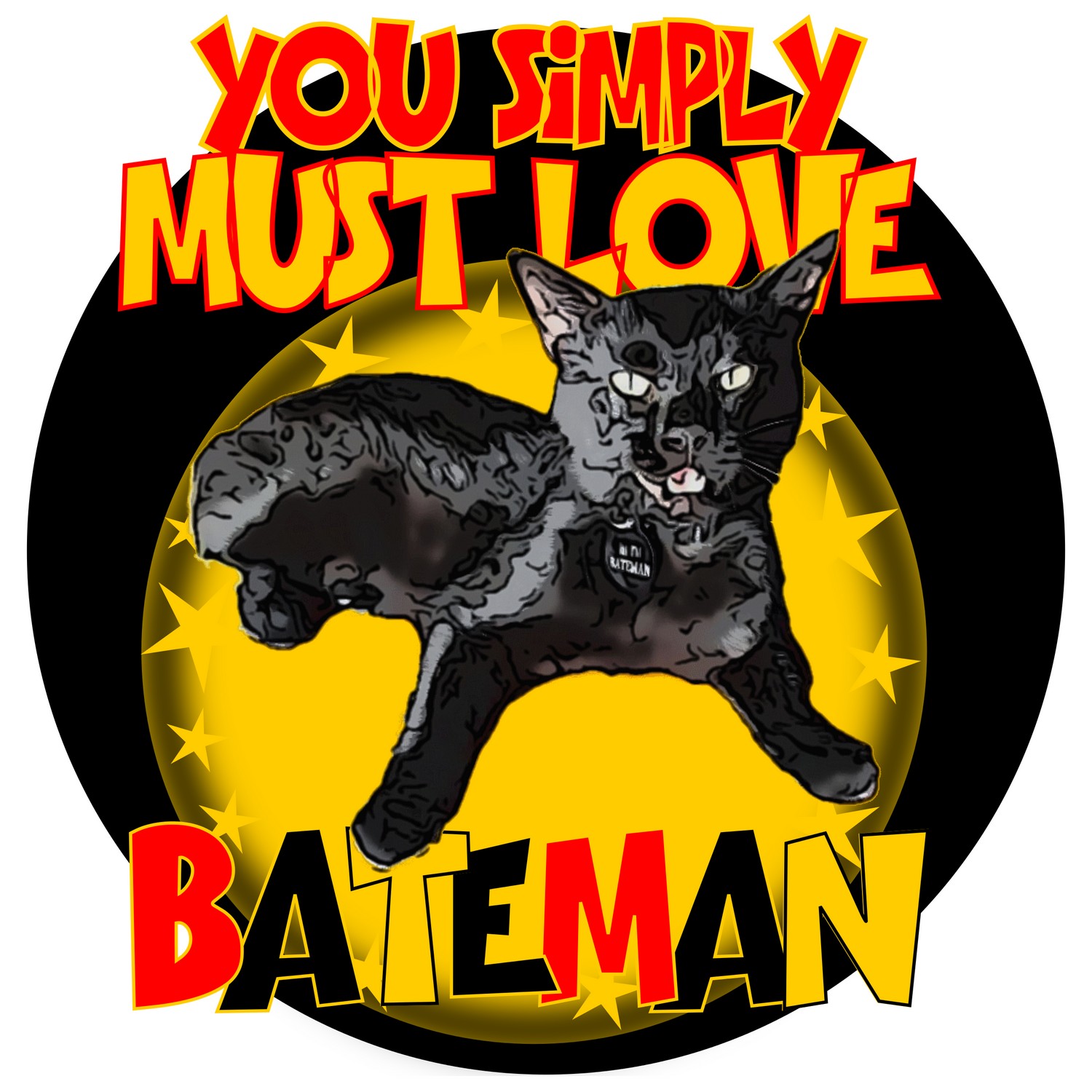 T-shirt Design by imaginart for this project | Design #16520411