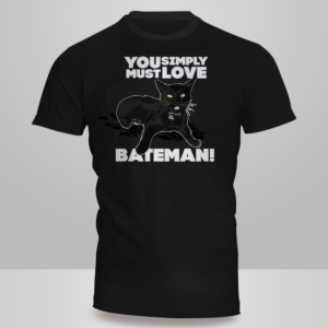 T-shirt Design by Kero for this project | Design: #16473858