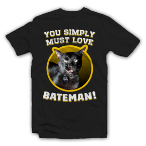 T-shirt Design by jeeesshh for this project | Design #16512343
