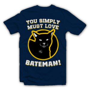 T-shirt Design by jeeesshh for this project | Design: #16512346