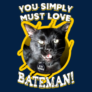 T-shirt Design by jeeesshh for this project | Design: #16533392