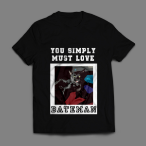 T-shirt Design by RAg-240 for this project | Design #16494833