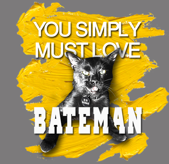 T-shirt Design by Kharko for this project | Design #16563556