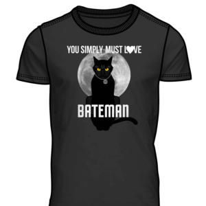 T-shirt Design by angelinejoytauro for this project | Design: #16466317