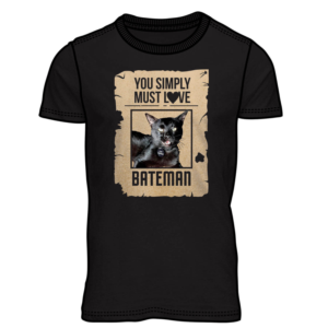 T-shirt Design by angelinejoytauro for this project | Design #16475593