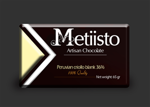Packaging Design by Leuko Peristeraki