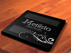 Packaging Design by Giovanni