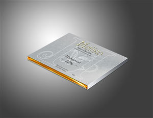 Packaging Design by tarokun