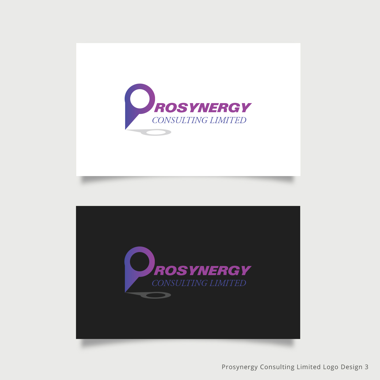 Business Card Design by Sketchweb for this project | Design #16567598