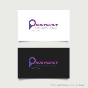 Visitenkarten-Design von Sketchweb für dieses Projekt | Design #16567598