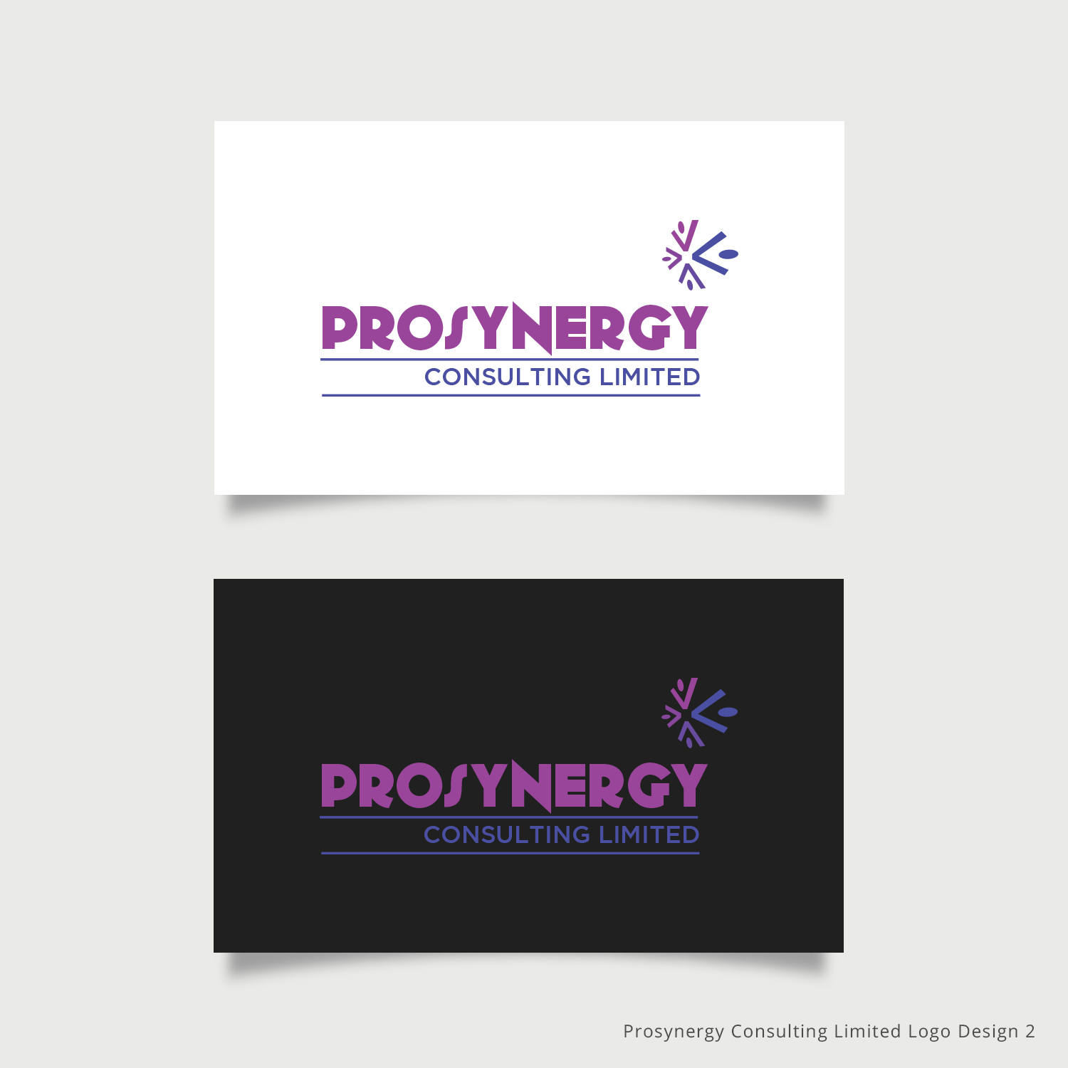 Visitenkarten-Design von Sketchweb für dieses Projekt | Design #16567600