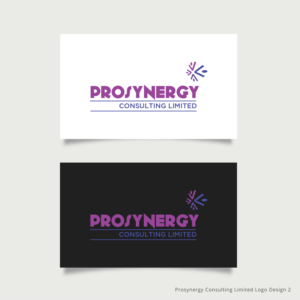 Visitenkarten-Design von Sketchweb für dieses Projekt | Design: #16567600