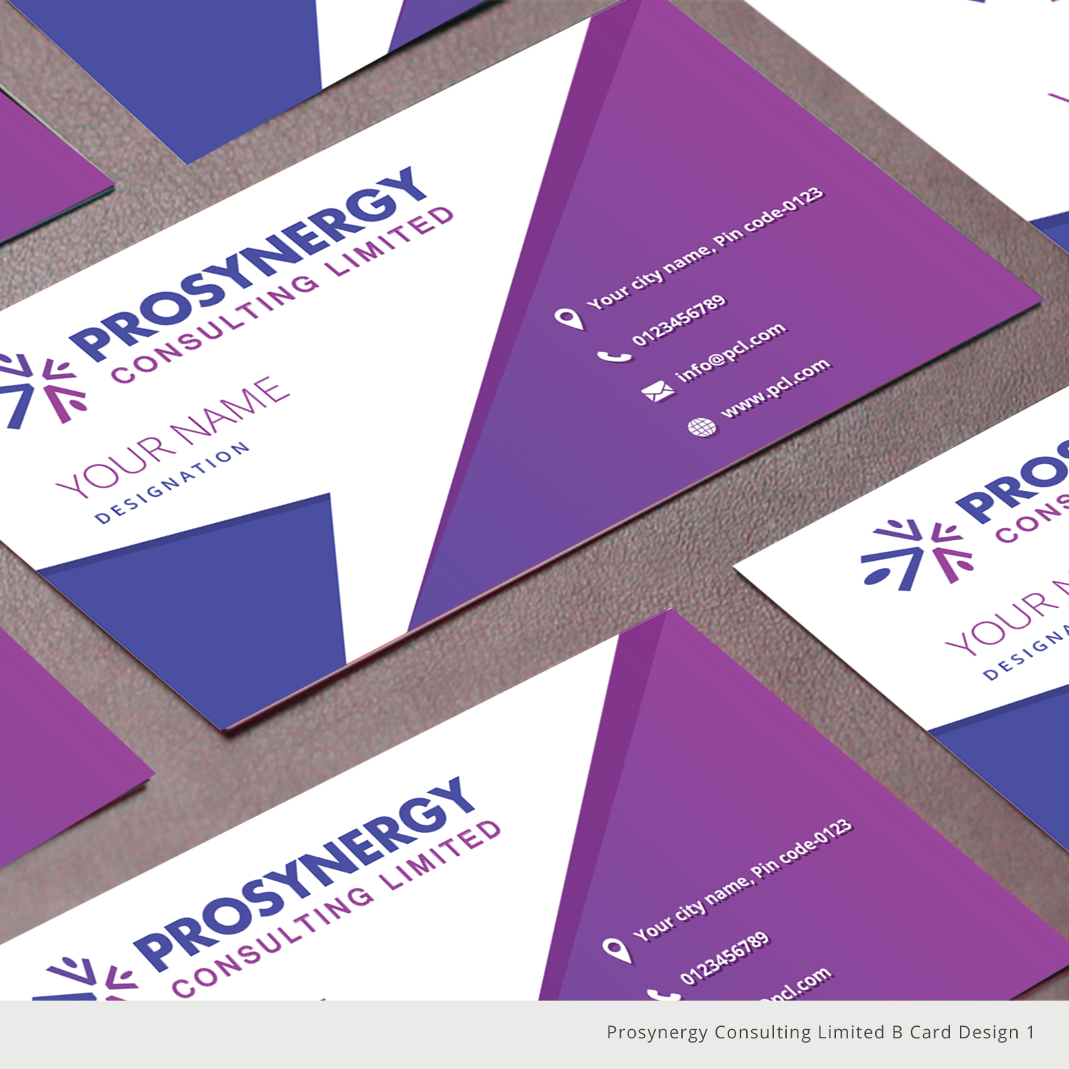 Business Card Design by Sketchweb for this project | Design #16569634