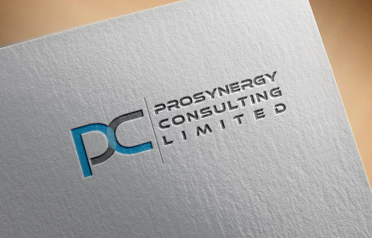 Business Card Design by Xpert for this project | Design #16420922