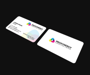 Visitenkarten-Design von JK18 für dieses Projekt | Design: #16464962