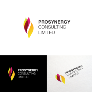 Visitenkarten-Design von Graphic Flame für dieses Projekt | Design: #16433326