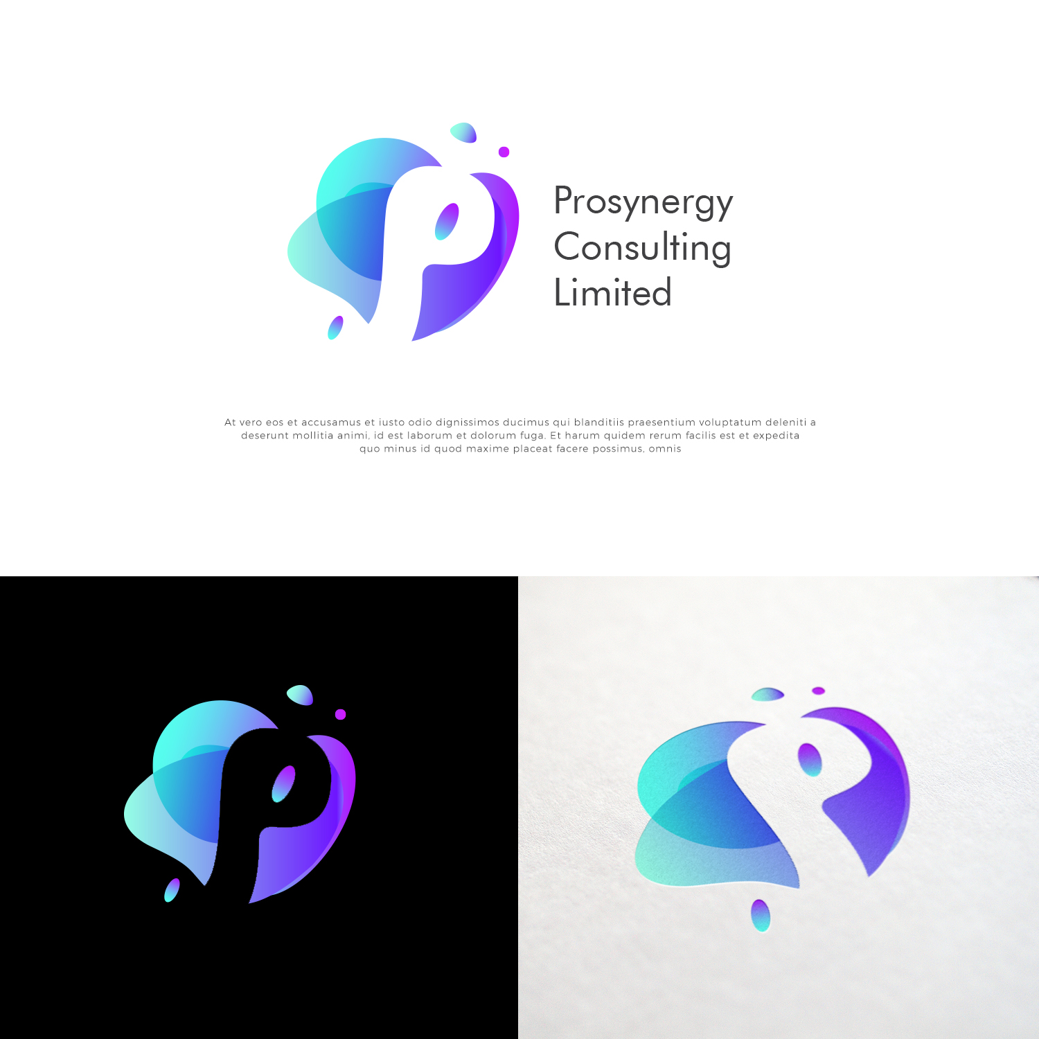 Business Card Design by Graphic Flame for this project | Design #16469151