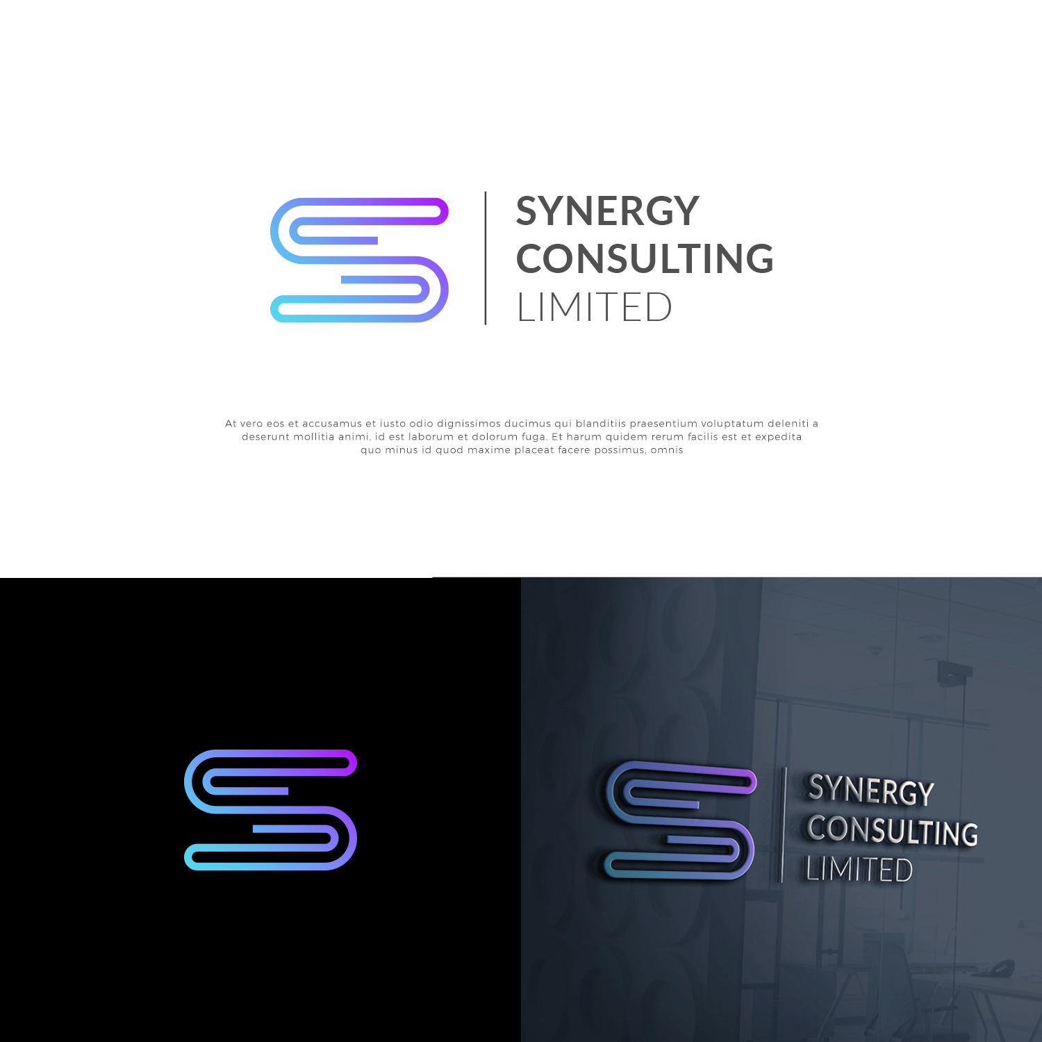 Business Card Design by Graphic Flame for this project | Design #16469152
