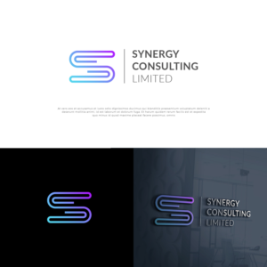 Business Card Design by Graphic Flame for this project | Design: #16469152