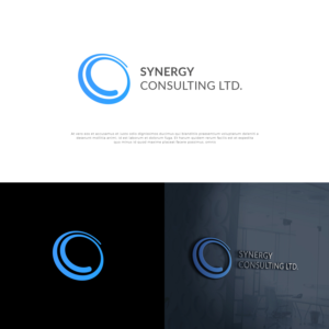 Business Card Design by Graphic Flame for this project | Design: #16469513