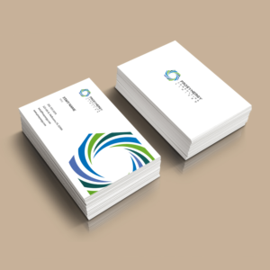 Visitenkarten-Design von bdesigner9 für dieses Projekt | Design: #16534504
