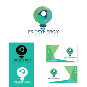 Business Card Design by Rydberg fernandez