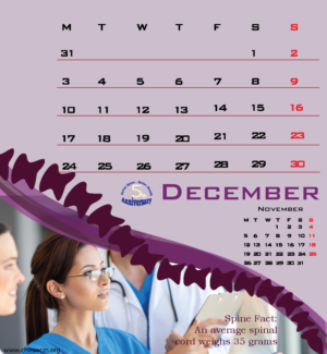Print Design by Zeagle for Association of Chiropractic Malaysia | Design: #16666335