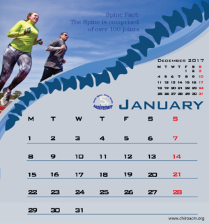 Print Design by Zeagle for Association of Chiropractic Malaysia | Design: #16666346