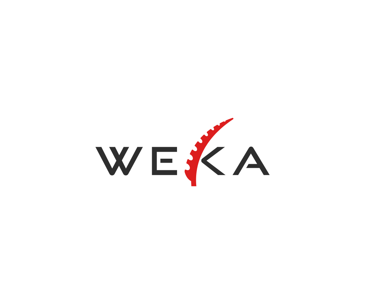 Logo Design by ArpitM for this project | Design #16405764