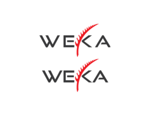 Logo Design by ABG for this project | Design: #16420069