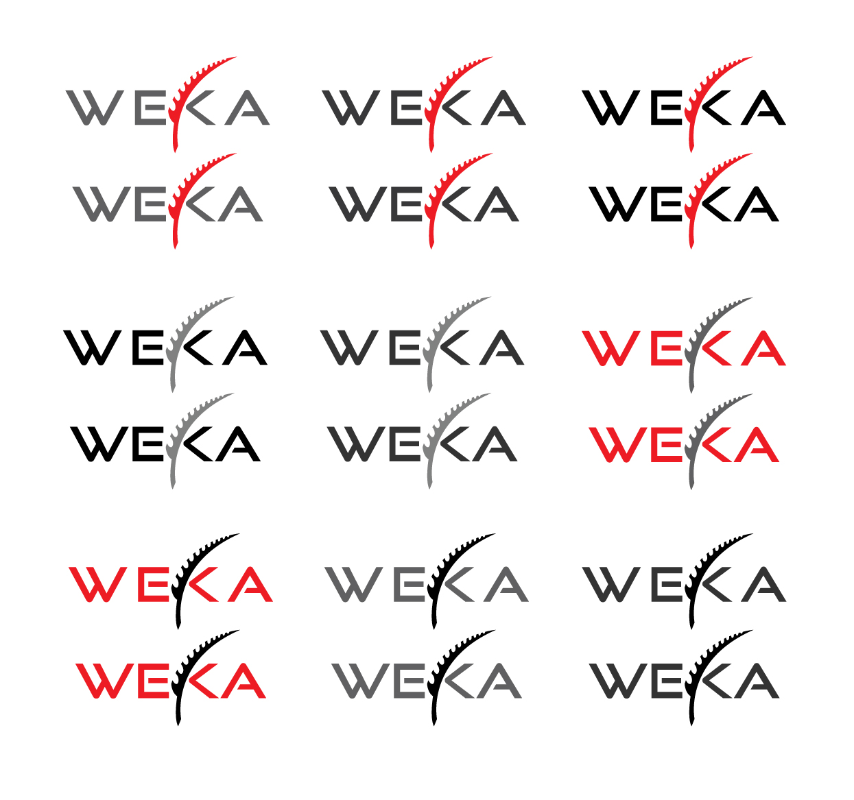 Logo Design by ABG for this project | Design: #16430284