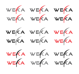 Logo Design by ABG for this project | Design: #16430284