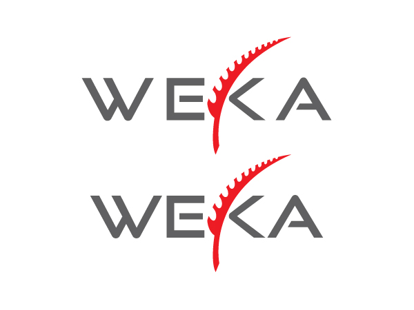 Diseño de Logo por ABG para este proyecto | Diseño #16433537