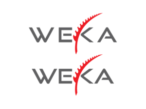 Logo Design by ABG for this project | Design: #16433537