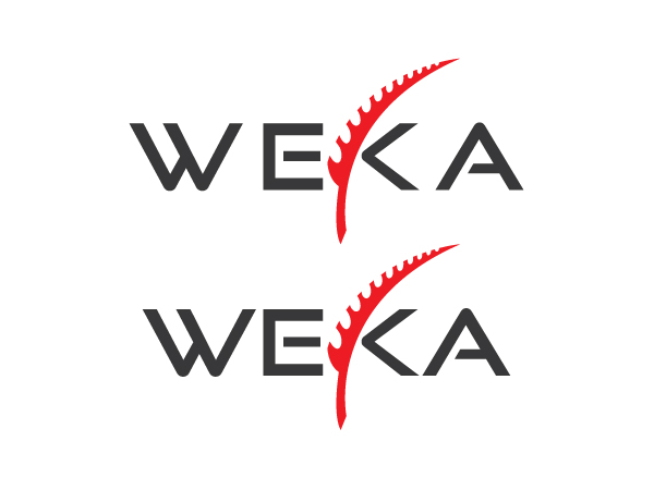 Diseño de Logo por ABG para este proyecto | Diseño #16433538