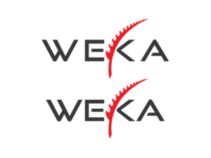 Logo Design by ABG for this project | Design: #16433538