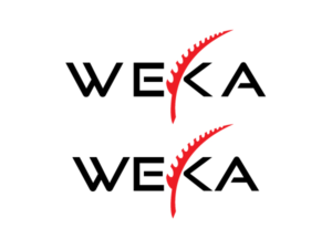 Logo Design by ABG for this project | Design: #16433539