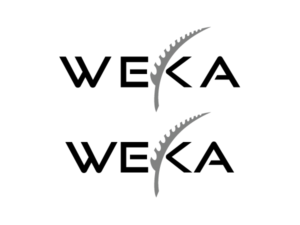 Logo Design by ABG for this project | Design: #16433540